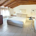 Nikol Elani Villa Siviri