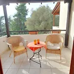 Nikol Elani