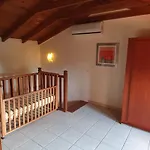 Nikol Elani Villa *