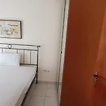 Nikol Elani Villa *