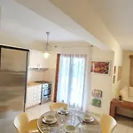 Nikol Elani Villa