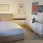 Nikol Elani Villa