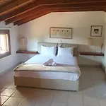 Villa Nikol Elani
