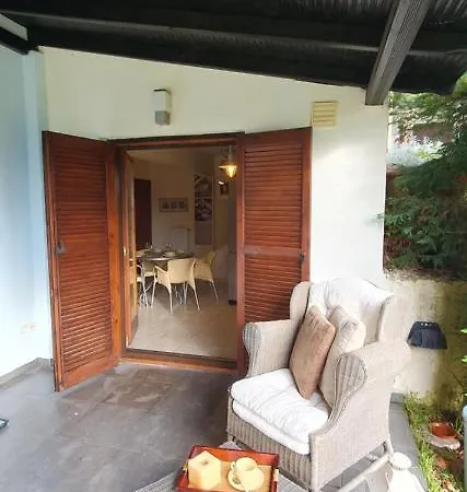 Nikol Elani * Siviri