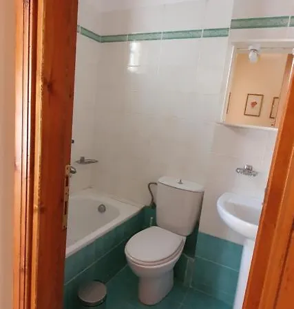 Villa Nikol Elani Siviri