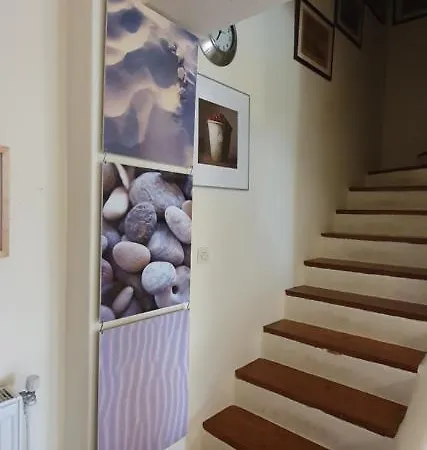 Nikol Elani * Siviri