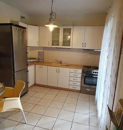 Nikol Elani * Siviri