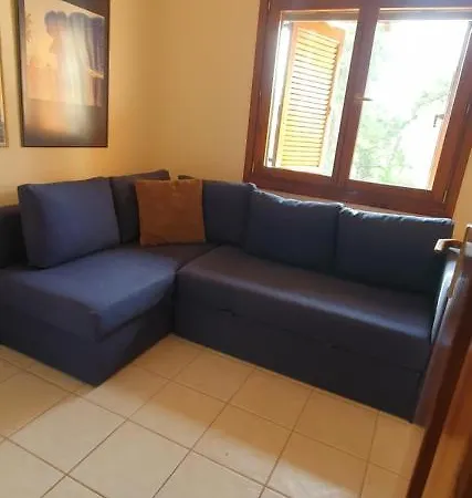 Nikol Elani * Siviri