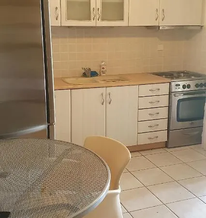 Nikol Elani * Siviri