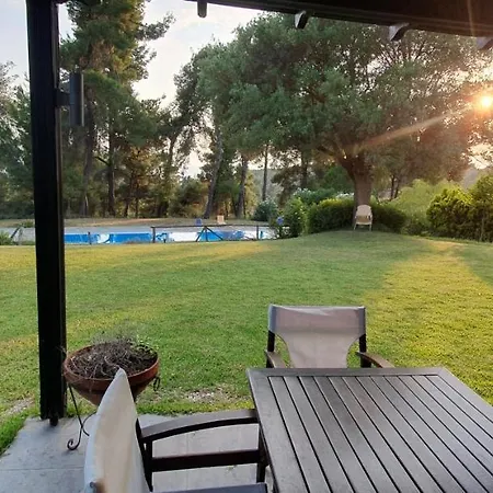 Nikol Elani * Siviri