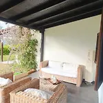 Villa Nikol Elani