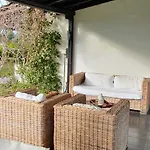 Villa Nikol Elani