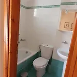 Villa Nikol Elani Siviri