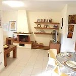 Nikol Elani Villa