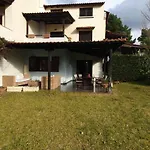 Nikol Elani Villa