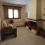 Villa Nikol Elani *
