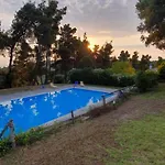 Nikol Elani Siviri